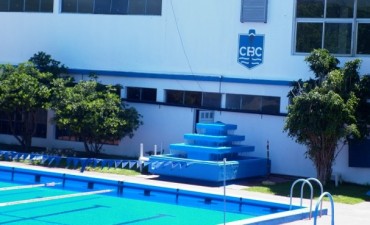 Se disputar&aacute; el torneo de nataci&oacute;n en el CBC