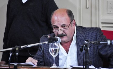 Cazador: &ldquo;Cuando me llaman los vecinos, yo estoy&rdquo;
