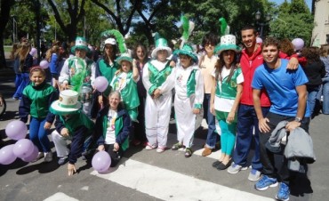 3 de Diciembre: D&iacute;a Internacional de las Personas con Discapacidad  