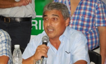 Se entregaron certificados en la U.O.M