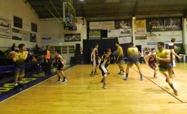 PROGRAMACION DE LA A.B.Z.C