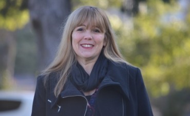 El jueves asumen las nuevas autoridades del Consejo Escolar