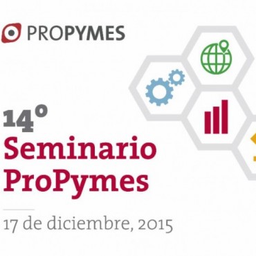 RADIO CITY CAMPANA FM 91.7 Mhz ESTAR� PRESENTE TRANSMITIENDO EN DIRECTO  EL SEMINARIO PROPYMES
