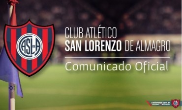 Carrefour retrasa la respuesta a la propuesta de San Lorenzo