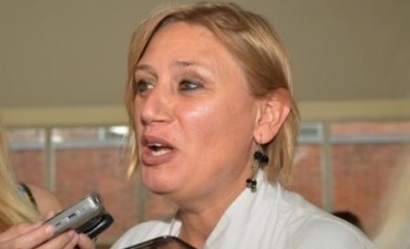El Hospital Municipal mejorar&aacute; el sistema de facturaci&oacute;n a obras sociales y prepagas