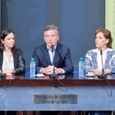 SE EFECTUAR&Aacute; UN PAGO ESPECIAL DE $400 PARA LA ASIGNACI&Oacute;N UNIVERSAL POR HIJO, EMBARAZO Y JUBILACIONES M&Iacute;NIMAS