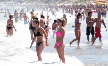 CALENDARIO DE FERIADOS PARA EL A&Ntilde;O 2016