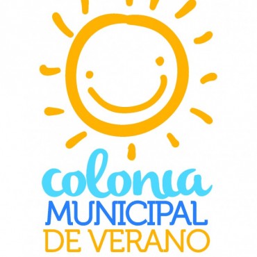 La Colonia Municipal se prepara para recibir a cientos de chicos y adultos