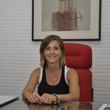 S&aacute;nchez: &ldquo;Trabajamos para que la tecnolog&iacute;a est&eacute; al servicio del vecino&rdquo; 