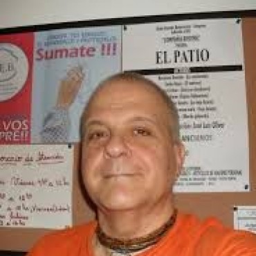 Jos&eacute; Luis Oliver: &ldquo;El p&uacute;blico durante una hora y media podr&aacute; re&iacute;rse y olvidarse de todo&rdquo;
