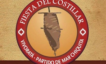 FIESTAS REGIONALES | VIVORAT&Aacute; - Se viene la Fiesta del Costillar este 8, 9 y 10 de enero