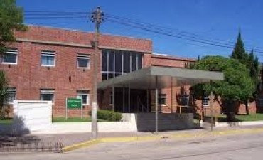 El Hospital San Jos&eacute; tendr&aacute; un nuevo tel&eacute;fono para sacar turnos