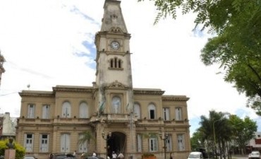 Desde el municipio confirmaron que revisar&aacute;n la situaci&oacute;n de 229 contratados