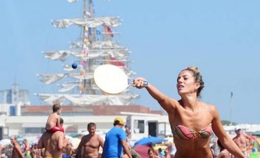 El Gobierno elimina los feriados puente para el a&ntilde;o que viene