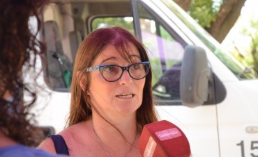 Los varones tambi&eacute;n se deben aplicar la vacuna contra el HPV