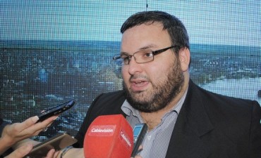 El municipio aclar&oacute; la situaci&oacute;n del Puerto de Frutos