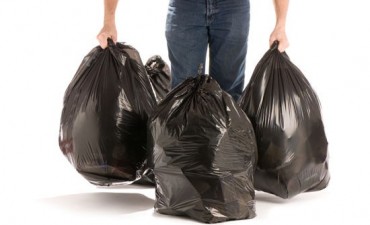 Cronograma de recolecci&oacute;n de residuos durante el fin de semana largo
