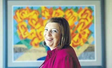 Se realizar&aacute; una charla para mujeres sobre emprendedurismo