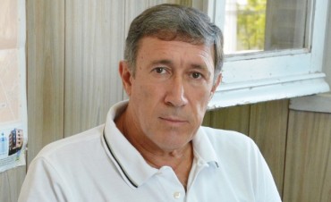 &ldquo;El agua es un derecho esencial, y no debe ser un negocio&rdquo;