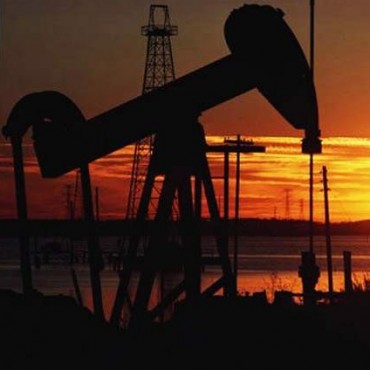 Hoy 13 de Diciembre es el Dia del Trabajador del Petroleo