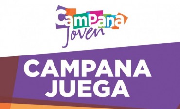 Ma&ntilde;ana habr&aacute; juegos, m&uacute;sica y murga en San Felipe