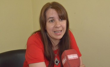El martes se realizar&aacute; el &uacute;ltimo taller del a&ntilde;o de 