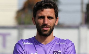 Villa D?&nbsp;lmine cerro la temporada con una derrota en Mendoza