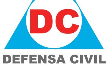 Defensa Civil emite una serie de consejos &uacute;tiles para los vecinos