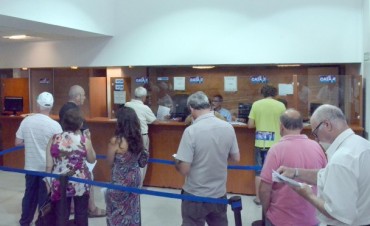 El 23 y 30 de diciembre habr&aacute; asueto administrativo para el personal municipal desde las 12