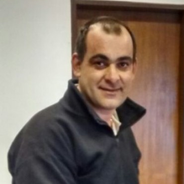 Pablo Letan� se refiri� a la solicitada publicada por la Comisi�n Directiva del Club Villa D?&nbsp;lmine