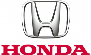 HONDA ALCANZ&Oacute; LAS 100 MILLONES DE UNIDADES DE AUTOM&Oacute;VILES  PRODUCIDAS EN TODO EL MUNDO