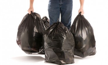 Cronograma del servicio de recolecci&oacute;n de residuos para Nochebuena y Navidad   