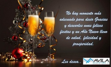 Gracias por acompa&ntilde;arnos en cada evento de nuestra empresa period�stica