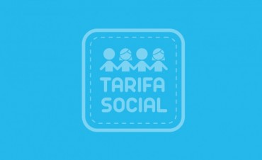 La OMIC asesora para tramitar la tarifa social de agua y luz