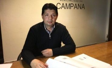 R&iacute;os es un denunciador serial al que solo le interesa poner palos en el camino, denunci&oacute; Negrette