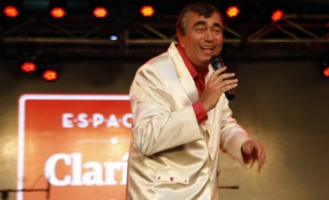 La Secretar&iacute;a de Cultura de Mar del Plata estar&aacute; en Espacio Clar&iacute;n