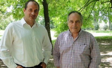 &ldquo;Nos preocupa la grave crisis en materia de empleo y creemos que las pol&iacute;ticas municipales la profundizan&rdquo;