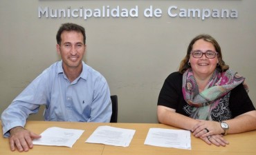 Lanzan la inscripci&oacute;n a las becas para deportistas de alto rendimiento
