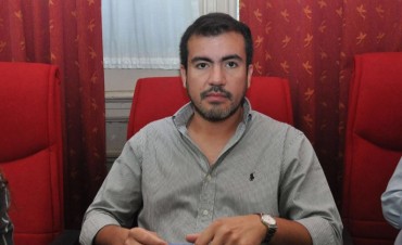 La provincia de Buenos Aires a adhiri&oacute; a la Ley de Electrodependientes