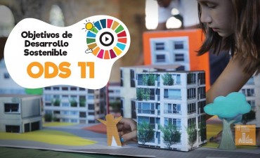 CIUDADES MODERNAS: UNA NUEVA CONCEPCI&Oacute;N DE CIUDADES INTEGRADAS