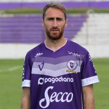 Pablo Burzio y Franco Flores analizaron el empate en Tucumàn