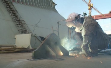 La Oficina Municipal de Empleo lanza una nueva b&uacute;squeda laboral