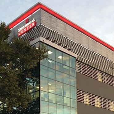 Swiss Medical invita a la comunidad de Campana