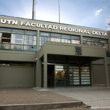 Para jugar y reflexionar juntos LUNES 11 DE DICIEMBRE  JORNADA DE DEPORTE INCLUSIVO EN LA UTN FRD