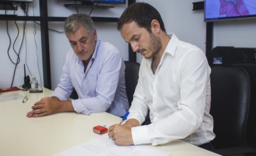 Buz&oacute;n Vida: ya se presentaron a la Justicia 200 denuncias sobre venta minorista de drogas   