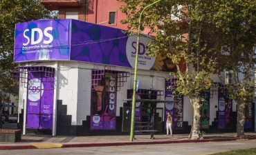 La Oficina de Empleo Municipal informa sobre la b&uacute;squeda de psic&oacute;logos  
