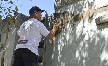 Cooperativistas de