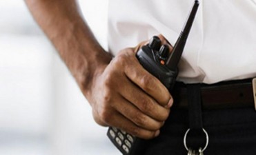 Oficina de Empleo Municipal: seleccionar&aacute;n guardias de seguridad 