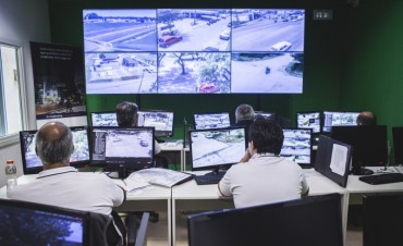 En dos a&ntilde;os, el CIMoPU increment&oacute; un 600% el aporte de material a la Justicia