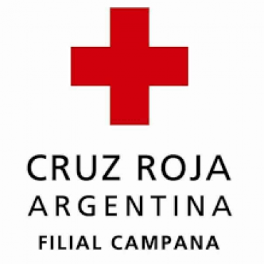 VISITAMOS EL MERENDERO